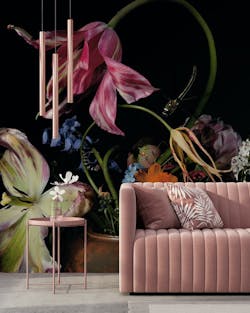 1652361078326 Astek In Bloom 1652361078326 Astek In Bloom