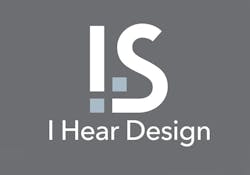 1652361084848 I Hear Design Logo 1652361084848 I Hear Design Logo