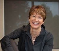 Susan%20cropped-web Susan%20cropped-web