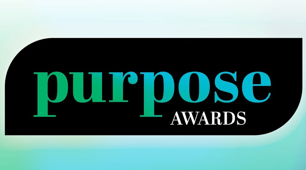 SBMI_Purpose-awards-1200x650