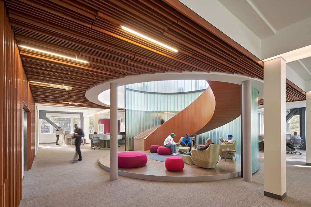 1652361100239 Biophilia Kaporcenter Brucedamonte 1000