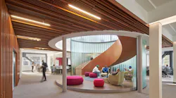 Biophilia_KaporCenter_BruceDamonte_1000