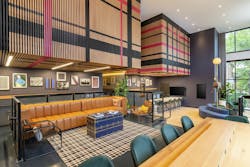 Biophilia_HubLexington_Kevin%20Kaminski_1000 Biophilia_HubLexington_Kevin%20Kaminski_1000