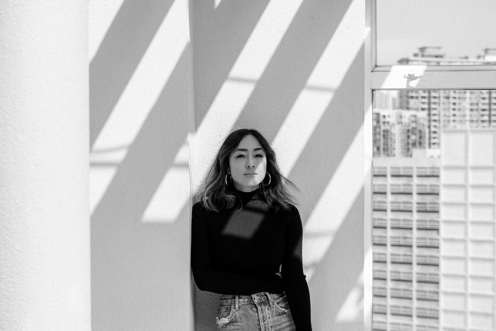 1652361106016 Katherinelo Bychrislimweb 0