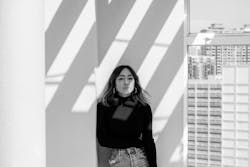 1652361106016 Katherinelo Bychrislimweb 0 1652361106016 Katherinelo Bychrislimweb 0