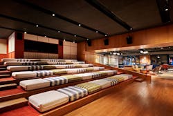 08_Eaton-Hong-Kong-36_retouched-web_0 08_Eaton-Hong-Kong-36_retouched-web_0