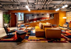 10_LIT05059-Pano_v1_edited-1_retouched_mid-web 10_LIT05059-Pano_v1_edited-1_retouched_mid-web