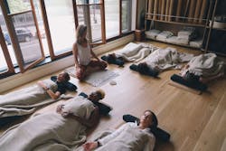 Eaton%20wellness%20room-web Eaton%20wellness%20room-web