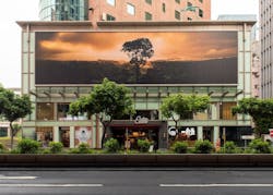 20200903_Eaton%20new%20billboard_003-day-web_0 20200903_Eaton%20new%20billboard_003-day-web_0