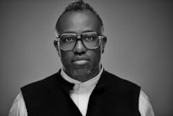 SheldonScott_byKirthBobb-web_0 SheldonScott_byKirthBobb-web_0