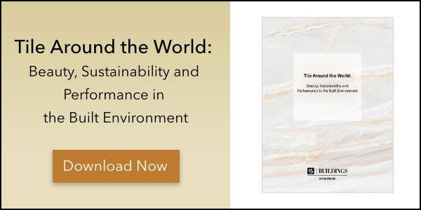 1652361111301 Tileebookborder