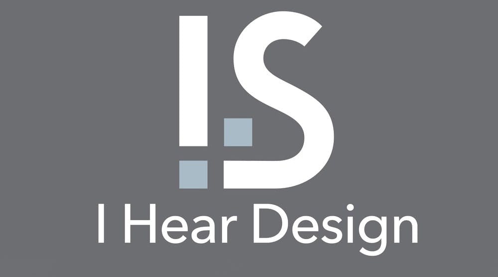 I Hear Design logo_1