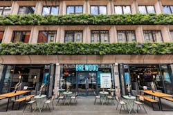 1652361121026 Doghouse Manchester 2 1652361121026 Doghouse Manchester 2