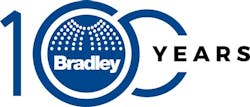 Bradley-100th-Anniversary-logo-500pxw