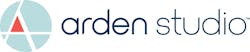 Arden_Studio_Logo_Horiz