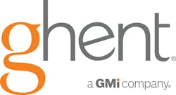 GMi-Ghent_Logo