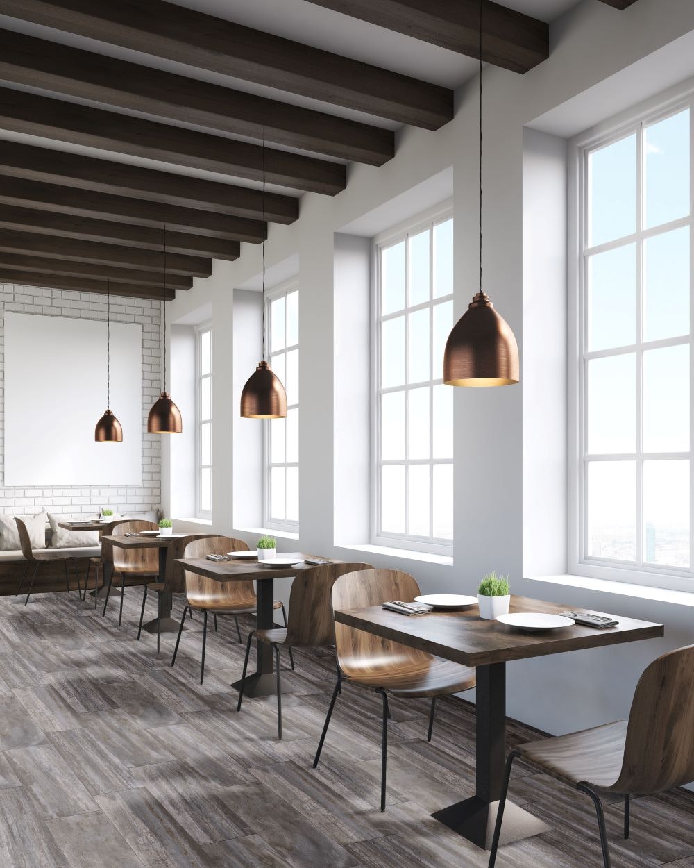 1652361133397 Beauflor Sheet Vinyl Blacktex Hd Nouveau Pebbleweb