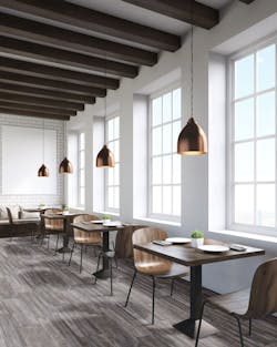 1652361133397 Beauflor Sheet Vinyl Blacktex Hd Nouveau Pebbleweb 1652361133397 Beauflor Sheet Vinyl Blacktex Hd Nouveau Pebbleweb