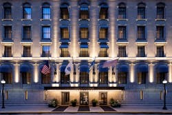 1652361138975 Tlbos Entrance Web 1652361138975 Tlbos Entrance Web