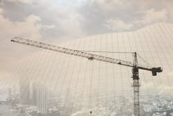 1652361161313 Shutterstock 321203177web 1652361161313 Shutterstock 321203177web