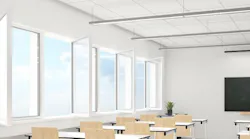 Trends-IAQ_shutterstock_1847351263-web