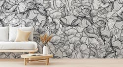 1652361166711 Hd Walls Natura Collectionweb 1652361166711 Hd Walls Natura Collectionweb