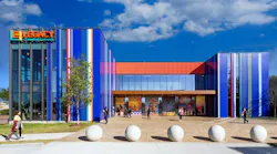 Legacy Highstar_Entry Plaza_Credit Jack Mussett_IMG_4566-web