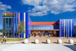 1652361173291 Legacy Highstar Entry Plaza Credit Jack Mussett Img 4566web 1652361173291 Legacy Highstar Entry Plaza Credit Jack Mussett Img 4566web