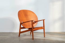 1652361178098 Mac Collins Chairweb 1652361178098 Mac Collins Chairweb