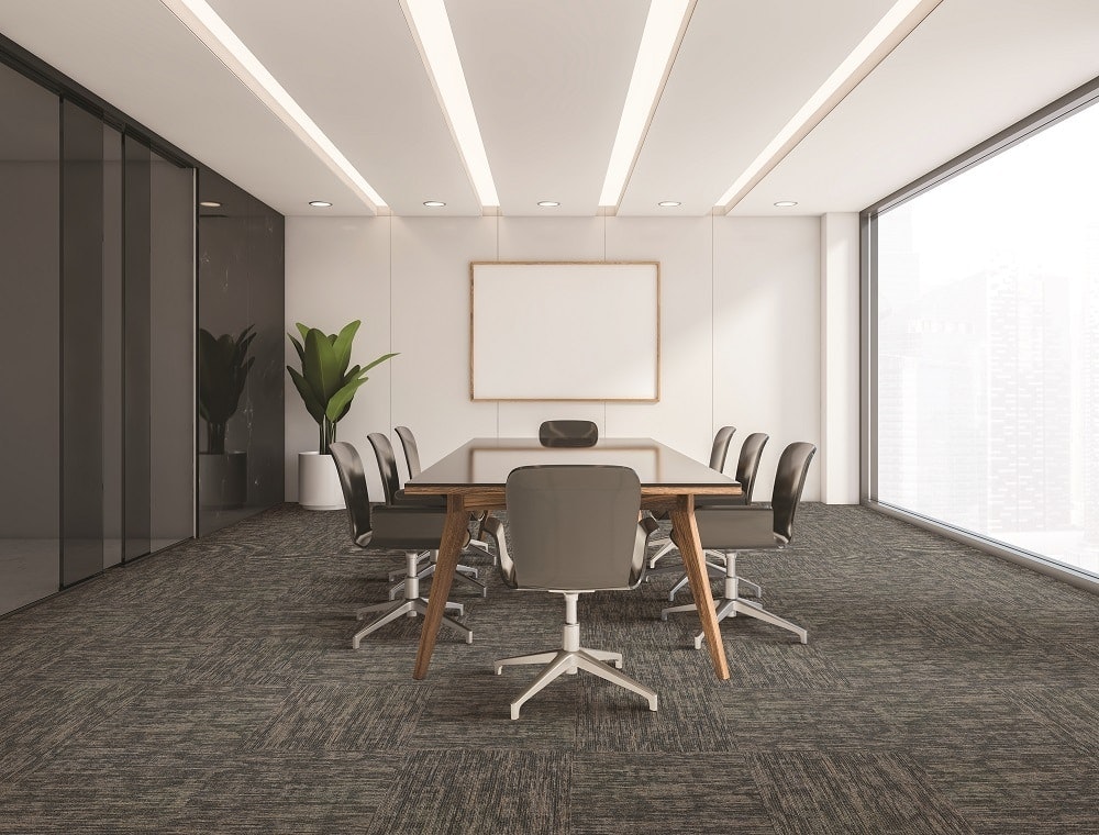 1652361181252 Aladdincommercial 1000 0