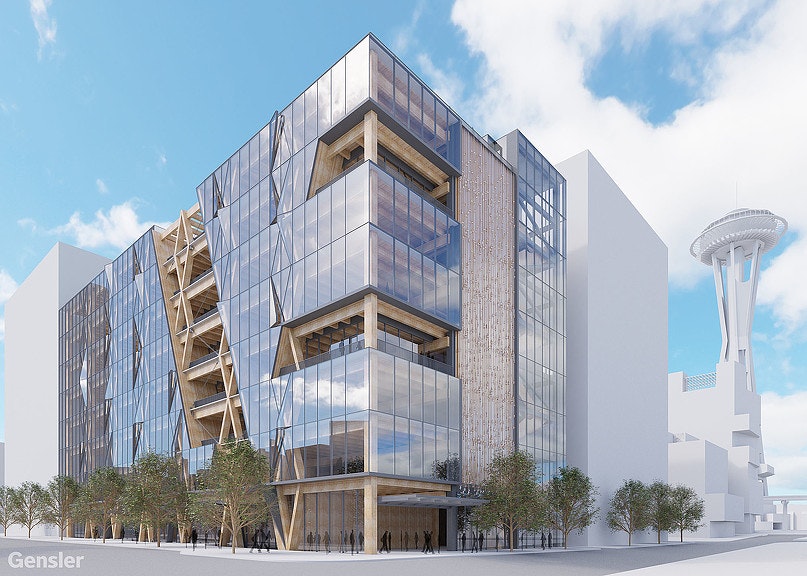 1652361185344 Pressreleasenextsciencemasstimber20222000x1125 1643156249 1024x576