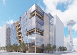 1652361185344 Pressreleasenextsciencemasstimber20222000x1125 1643156249 1024x576 1652361185344 Pressreleasenextsciencemasstimber20222000x1125 1643156249 1024x576