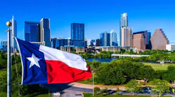 Texas hero image-web