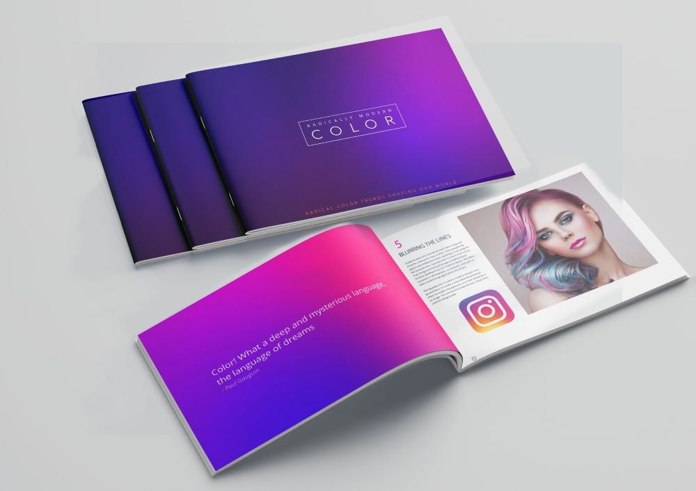 1652361197089 Zeftroncolor Trendweb