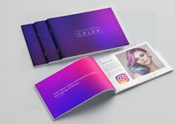 1652361197089 Zeftroncolor Trendweb 1652361197089 Zeftroncolor Trendweb