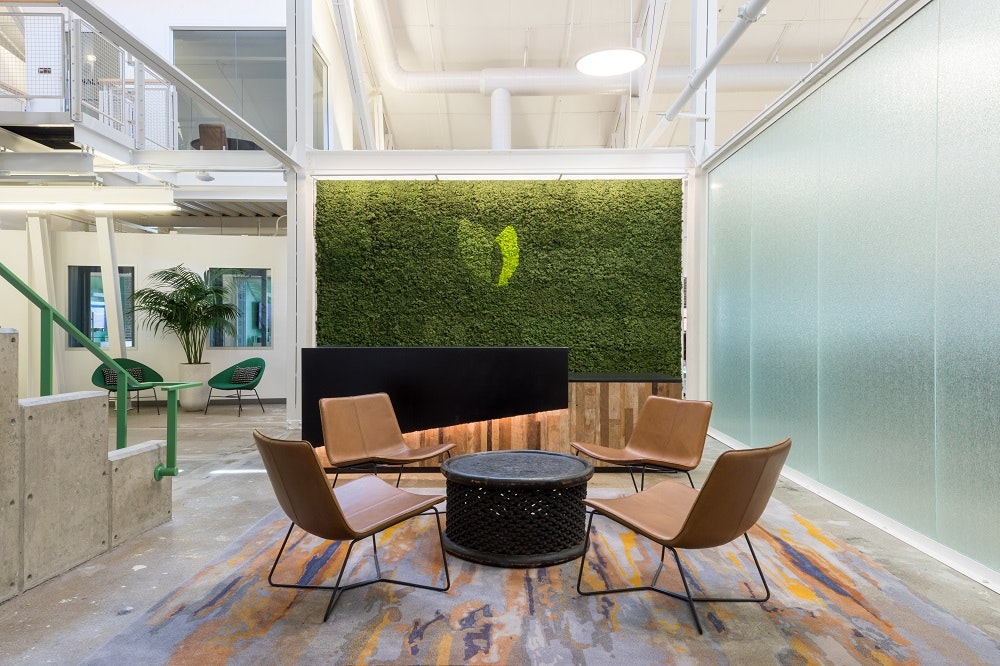 1652361199319 Materiality Brightmarkmossreception 1000 0hero