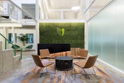 1652361199319 Materiality Brightmarkmossreception 1000 0hero 1652361199319 Materiality Brightmarkmossreception 1000 0hero