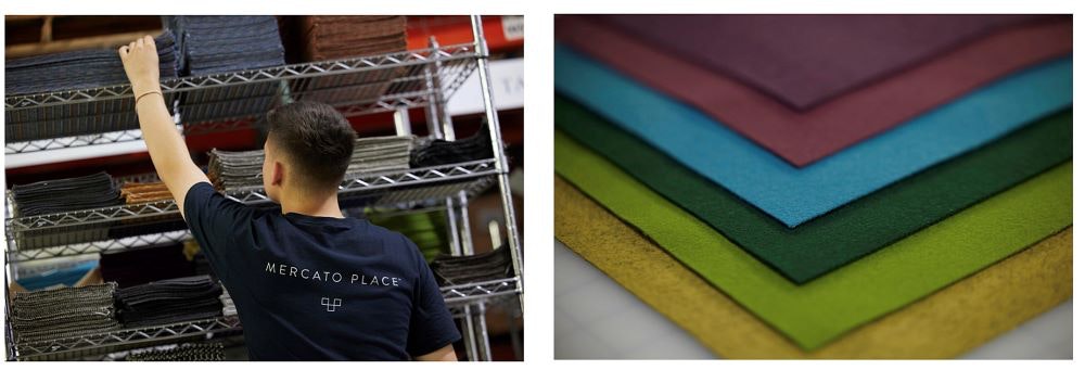 1652361208007 Mercato Placeweb