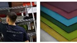 Mercato Place-web