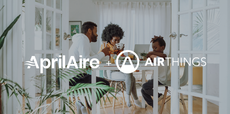 1652361210106 Airthings Aprilaire Partnershipweb2