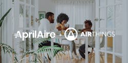1652361210106 Airthings Aprilaire Partnershipweb2 1652361210106 Airthings Aprilaire Partnershipweb2