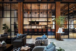 1652361214864 Cleanable Canopybyhilton 1000 1652361214864 Cleanable Canopybyhilton 1000