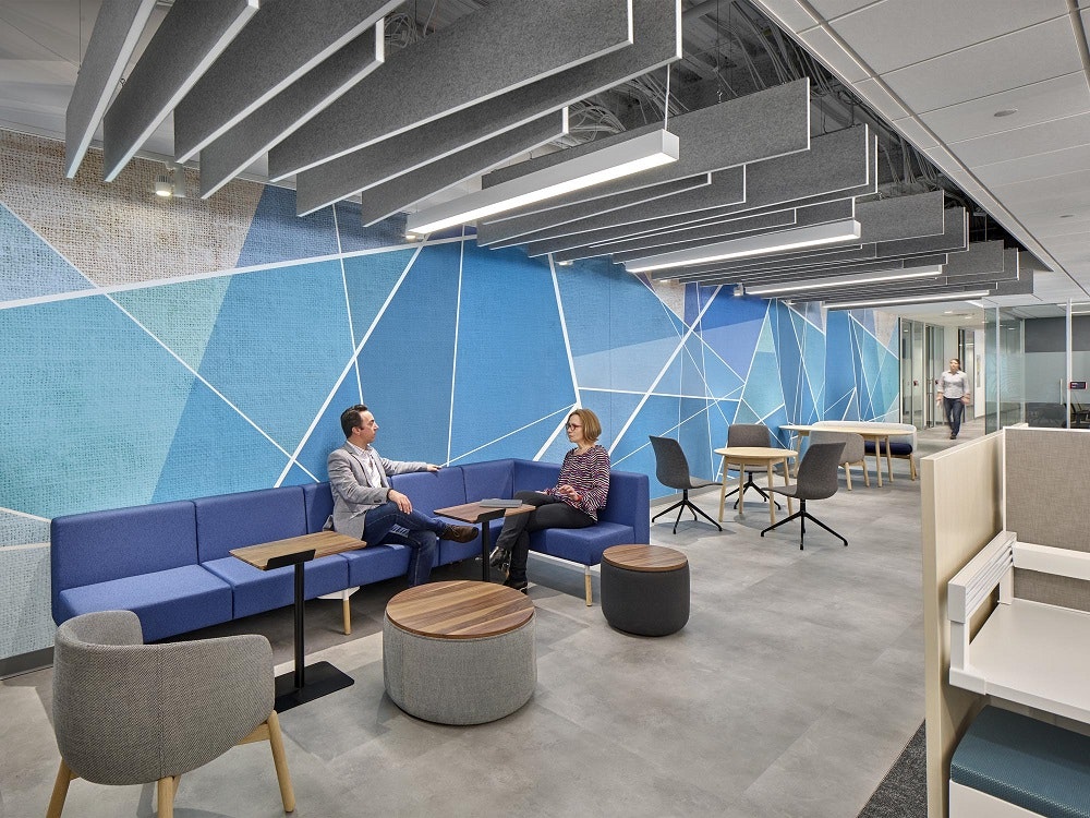 1652361219428 Acoustics Cyclerion Hero 1000