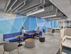 1652361219428 Acoustics Cyclerion Hero 1000 1652361219428 Acoustics Cyclerion Hero 1000