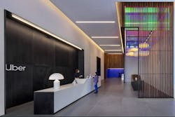 1652361234344 21 Uber Hq Sf 2021 Huntsman 4web 1652361234344 21 Uber Hq Sf 2021 Huntsman 4web