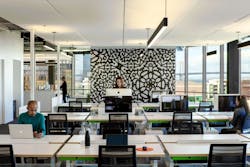 33_Uber%20HQ%20SF%202021%20Huntsman%20%28128%29web 33_Uber%20HQ%20SF%202021%20Huntsman%20%28128%29web