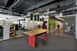 31_Uber%20HQ%20SF%202021%20Huntsman%20%28115%29web 31_Uber%20HQ%20SF%202021%20Huntsman%20%28115%29web