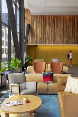 11_Uber%20HQ%20SF%202021%20Huntsman%20%28192%29web_0 11_Uber%20HQ%20SF%202021%20Huntsman%20%28192%29web_0