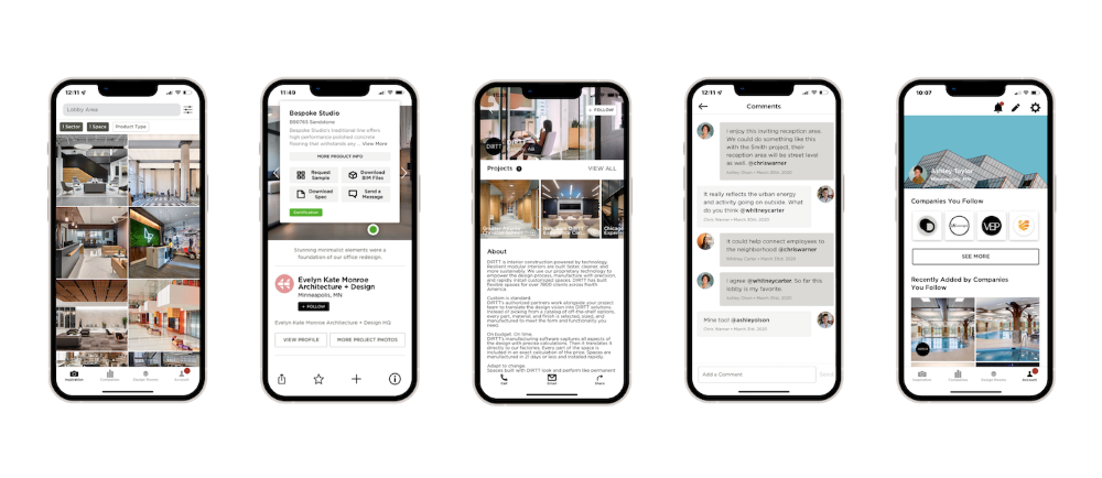 1652361255063 Mortarrmercatoplace3