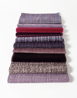 Mortar-MercatoPlace_0 Mortar-MercatoPlace_0